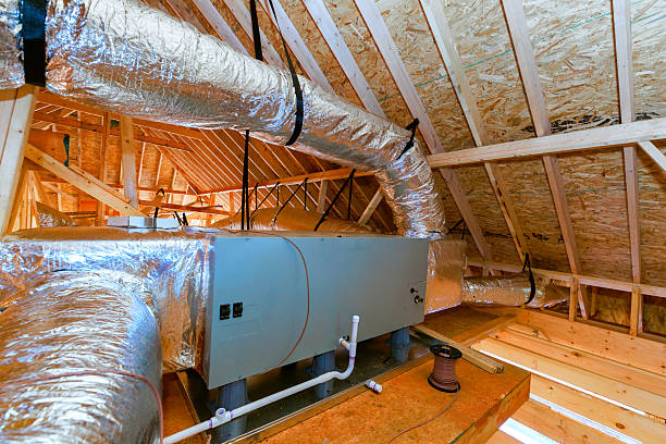 Top rated local Hvac Installation specialists in Harper, OR